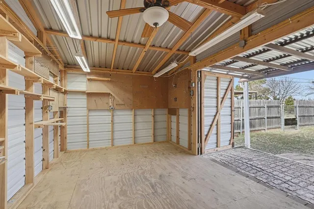 $155,000 | 2670 Maple Street, Abilene, TX 79602