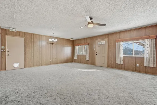 $155,000 | 2670 Maple Street, Abilene, TX 79602