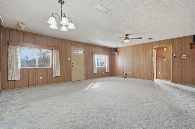 $155,000 | 2670 Maple Street, Abilene, TX 79602