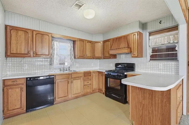 $155,000 | 2670 Maple Street, Abilene, TX 79602