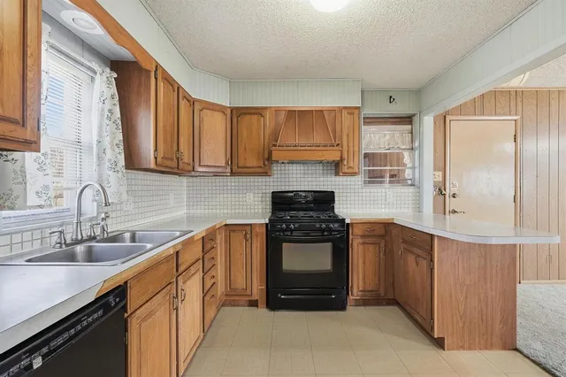 $155,000 | 2670 Maple Street, Abilene, TX 79602