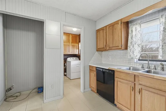 $155,000 | 2670 Maple Street, Abilene, TX 79602