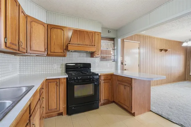 $155,000 | 2670 Maple Street, Abilene, TX 79602