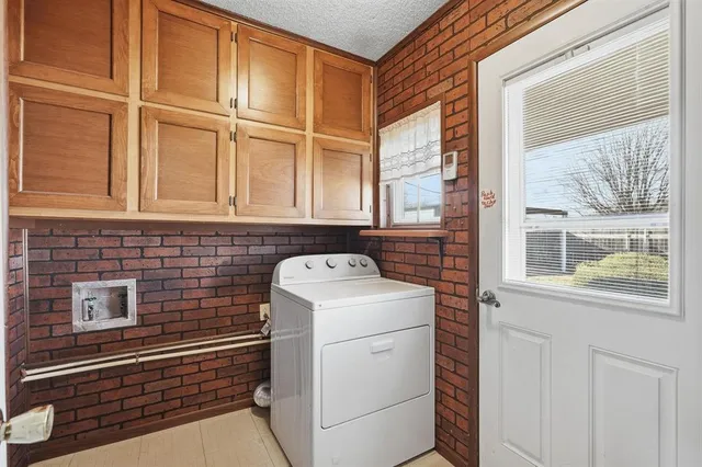 $155,000 | 2670 Maple Street, Abilene, TX 79602