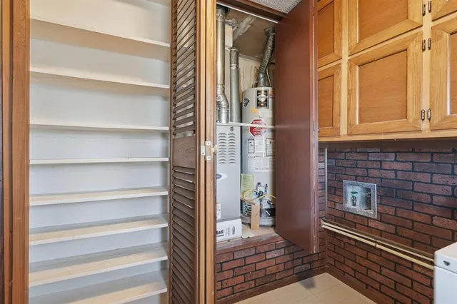 $155,000 | 2670 Maple Street, Abilene, TX 79602