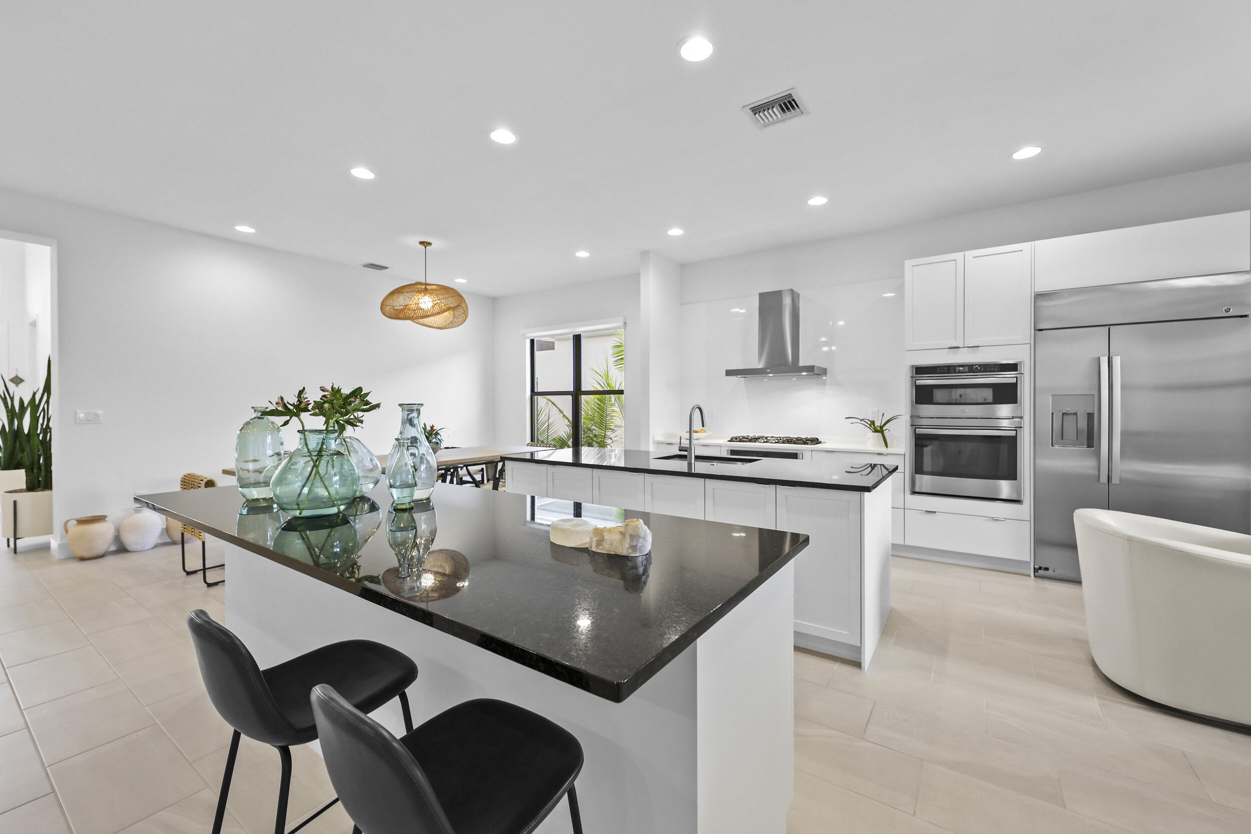 17044 Watersprite Lakes Road Boca Raton, FL 33496 - Photo 14 of 55 13-20_453a8874