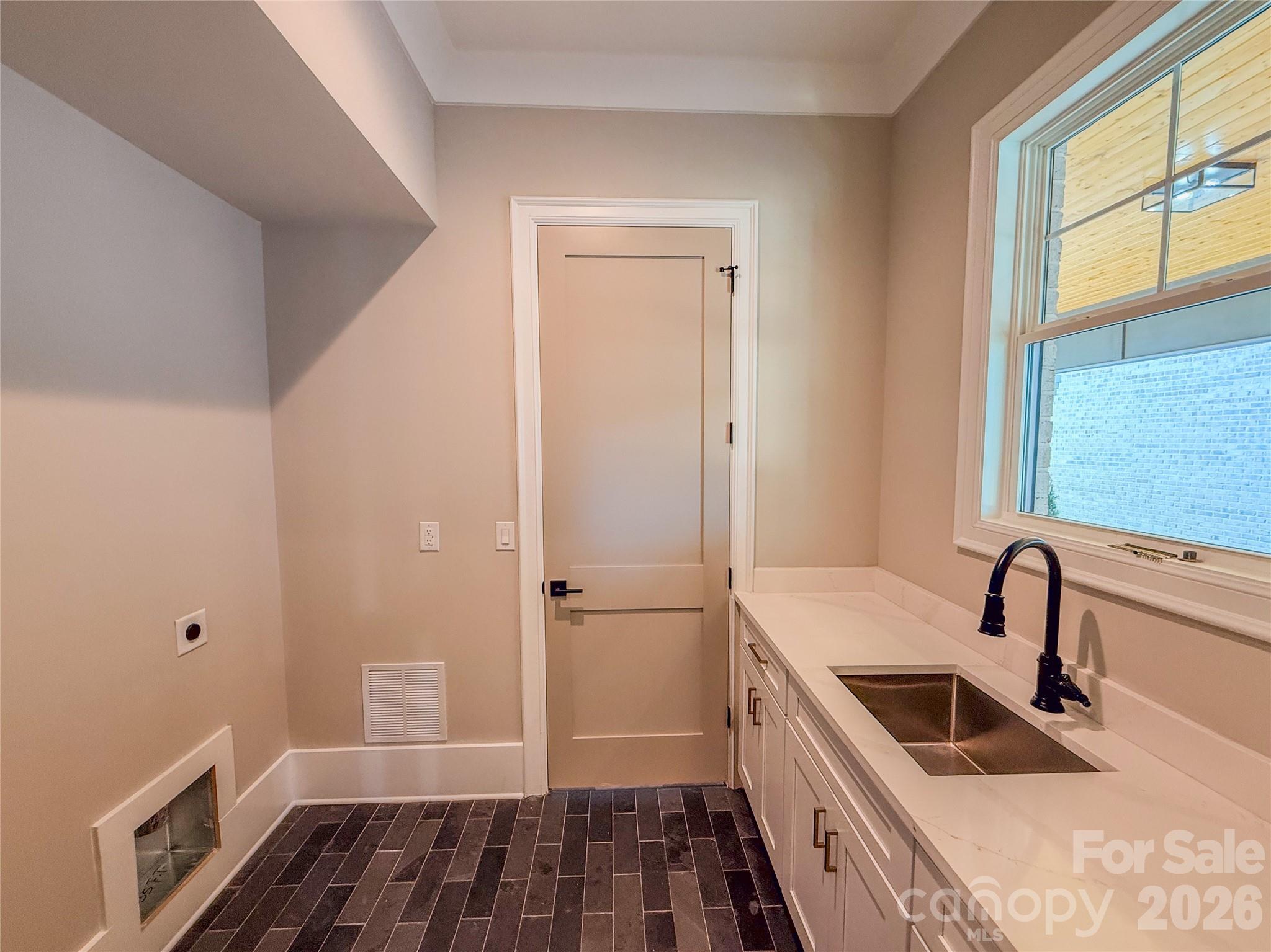 4822 Walker Road Charlotte, NC 28211 - Photo 25 of 48