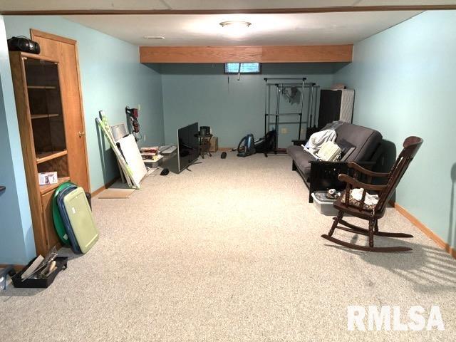 4528 Barrington Drive Springfield, IL 62711 - Photo 56 of 61 Gallery Image 56