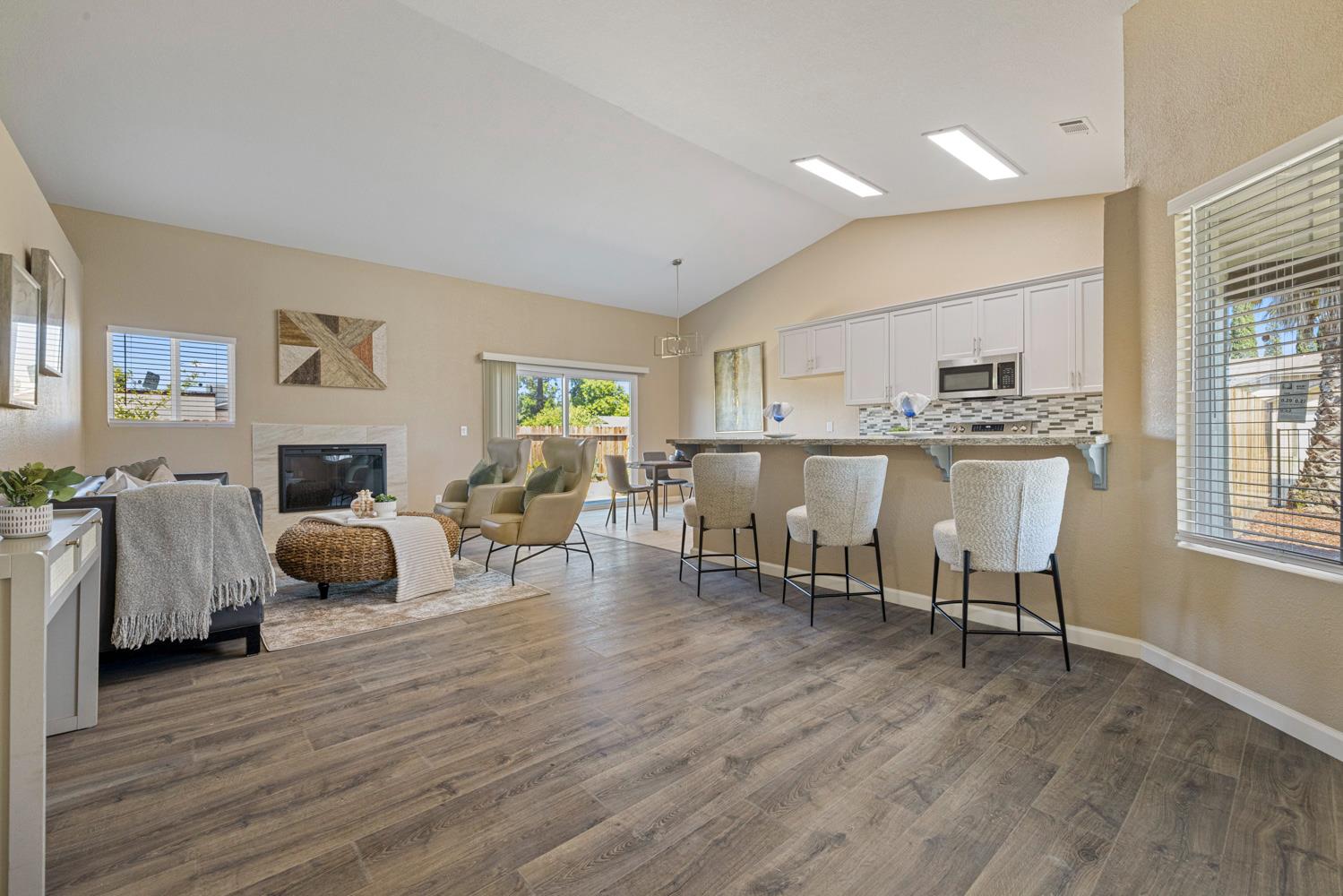 5701 Casaba Way Keyes, CA 95328 - Photo 10 of 34