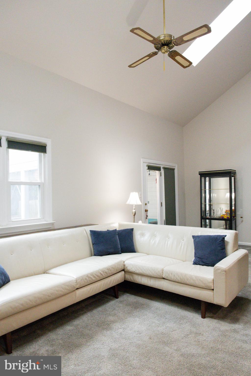 3213 Pinewyn Circle Lancaster, PA 17601 - Photo 13 of 30