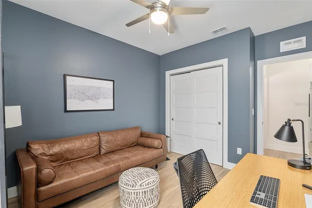 $475,707 | 3317 Southwest 50th Drive, Gainesville, FL 32608