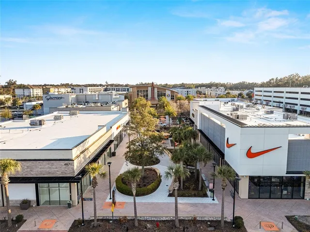 $475,707 | 3317 Southwest 50th Drive, Gainesville, FL 32608