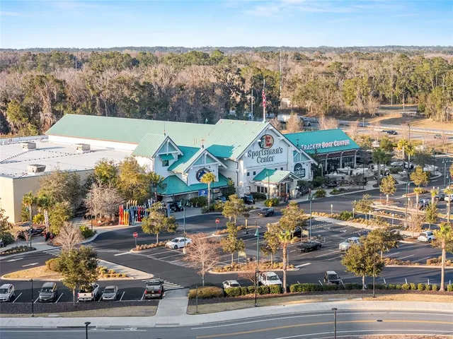 $475,707 | 3317 Southwest 50th Drive, Gainesville, FL 32608