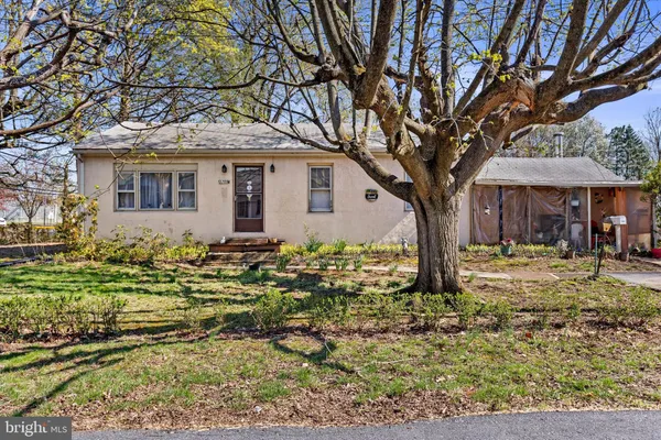 $220,000 | 3709 Rosemont Avenue, Camp Hill, PA 17011