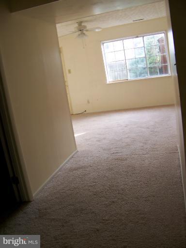 14550 Farmcrest Place Silver Spring, MD 20905 - Photo 12 of 25 Basement