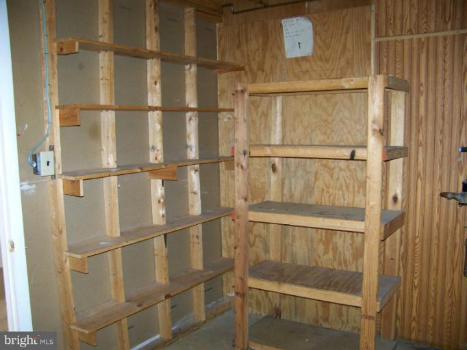 14550 Farmcrest Place Silver Spring, MD 20905 - Photo 22 of 25 Storage Room