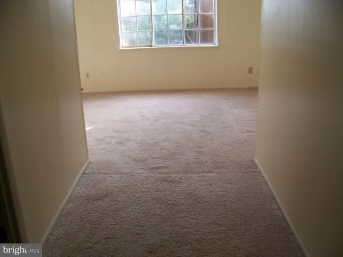 14550 Farmcrest Place Silver Spring, MD 20905 - Photo 24 of 25 Entrance to Recreation Room