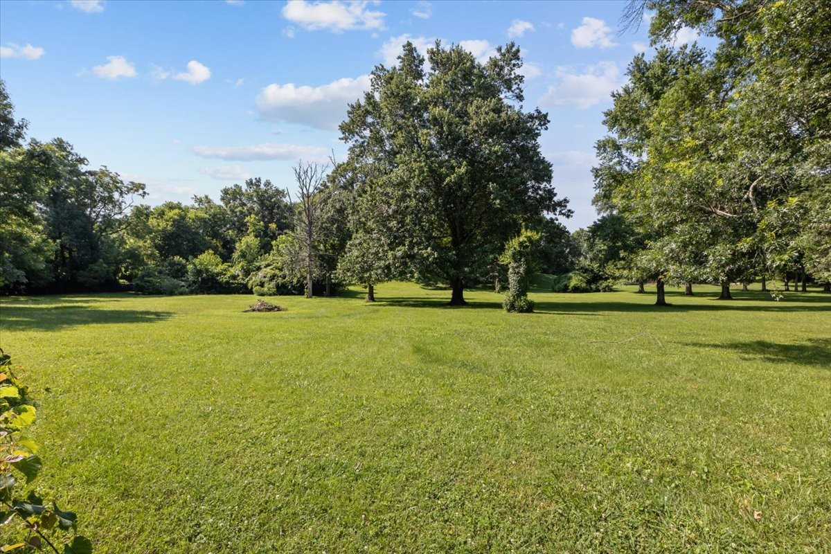 1446 Old Hillsboro Road Franklin, TN 37069 - Photo 5 of 16