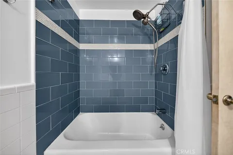 $700,000 | 1635 East Ocean Boulevard, Unit C4, Long Beach, CA 90802