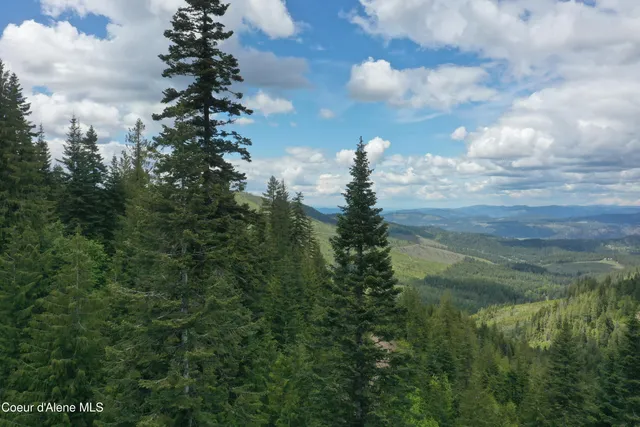 $135,000 | 193 Wildflower Street, St. Maries, ID 83861