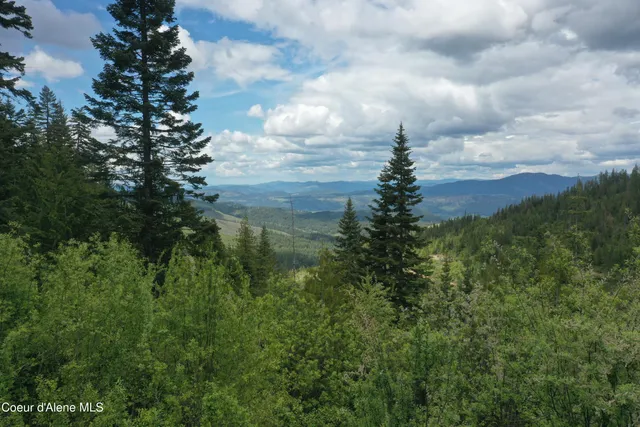 $135,000 | 193 Wildflower Street, St. Maries, ID 83861