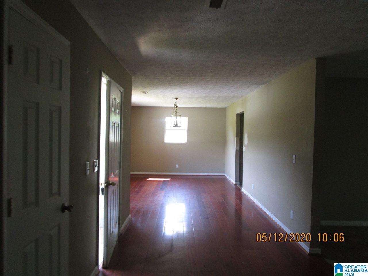 645 Washburn Circle Gallant, AL 35972 - Photo 10 of 16