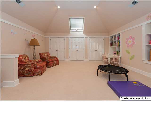 2601 Heathermoor Road Birmingham, AL 35223 - Photo 28 of 32