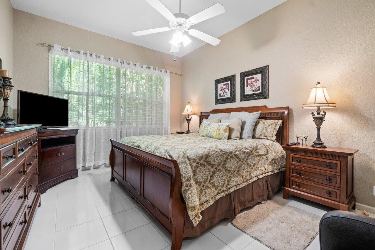 7940 Rockford Road Boynton Beach, FL 33472 - Photo 19 of 24 F0121B99-07EE-432B-8428-D87198654C0B