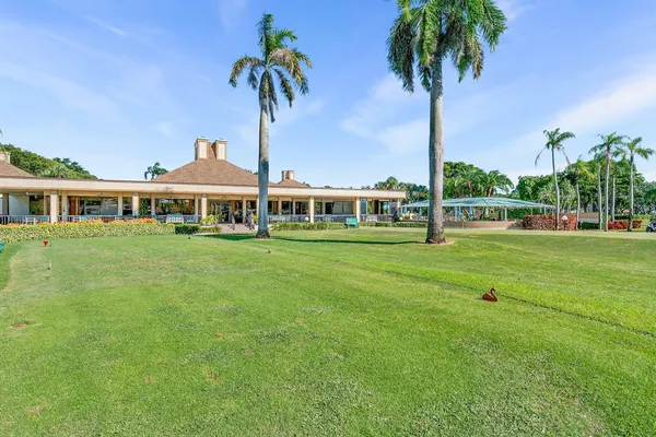 $195,000 | 5021 Oakhill Lane, Unit 115, Delray Beach, FL 33484