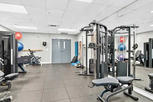 $195,000 | 5021 Oakhill Lane, Unit 115, Delray Beach, FL 33484