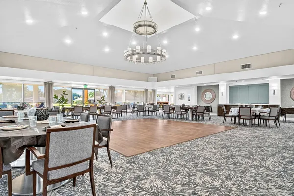 $195,000 | 5021 Oakhill Lane, Unit 115, Delray Beach, FL 33484