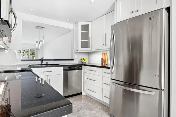 $195,000 | 5021 Oakhill Lane, Unit 115, Delray Beach, FL 33484