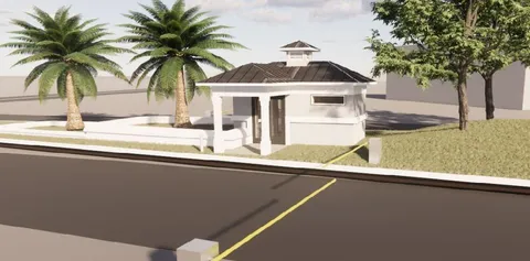 $235,000 | 5021 Oakhill Lane, Unit 115, Delray Beach, FL 33484