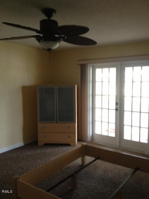 11505 Willis Road Fort Pierce, FL 34945 - Photo 3 of 18 Master