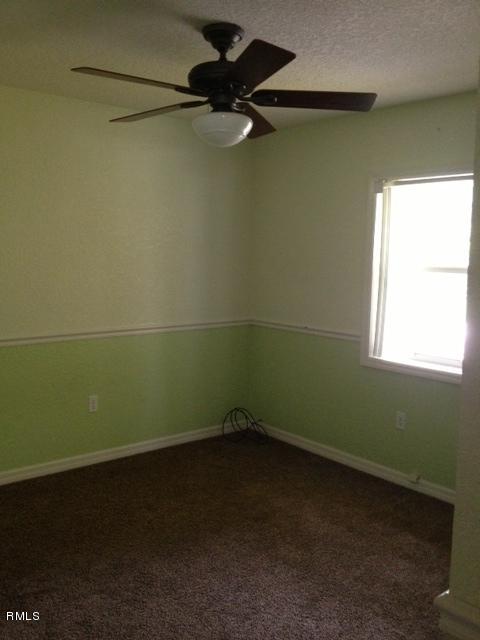 11505 Willis Road Fort Pierce, FL 34945 - Photo 6 of 18 bed 1