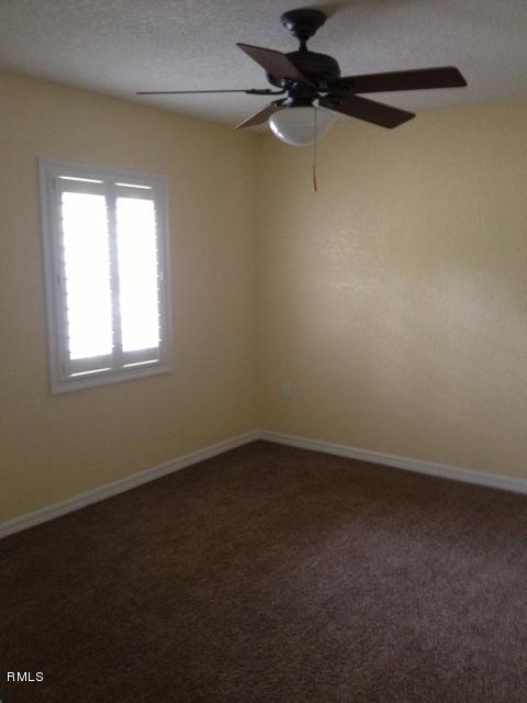11505 Willis Road Fort Pierce, FL 34945 - Photo 7 of 18 bed 2
