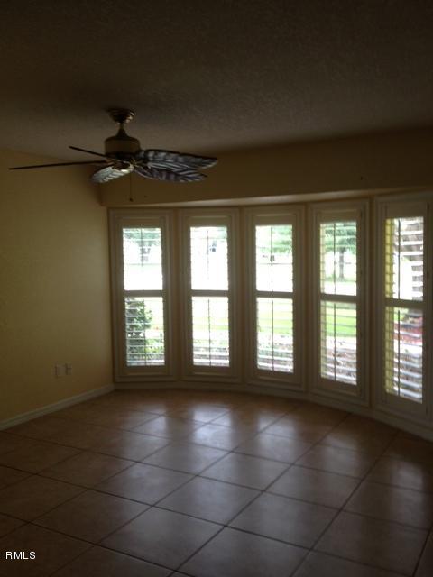 11505 Willis Road Fort Pierce, FL 34945 - Photo 8 of 18 Dining Room
