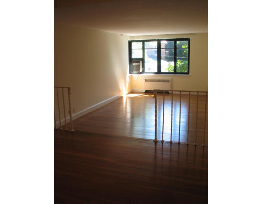 65 Strathmore Road, Unit 24 Boston, MA 02135 - Photo 3 of 22