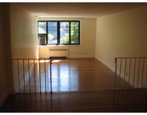 65 Strathmore Road, Unit 24 Boston, MA 02135 - Photo 4 of 22