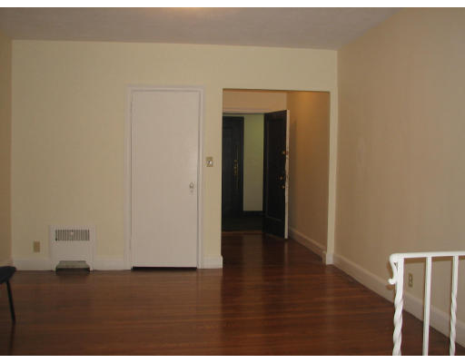 65 Strathmore Road, Unit 24 Boston, MA 02135 - Photo 8 of 22