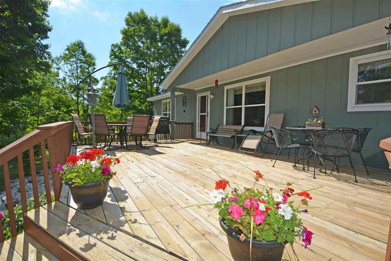 5245 Marsh Road Kingsley, MI 49649 - Photo 2 of 31 1876892-1.JPG