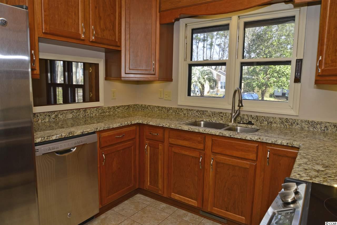 117 Partridge Berry Road Myrtle Beach, SC 29579 - Photo 3 of 8