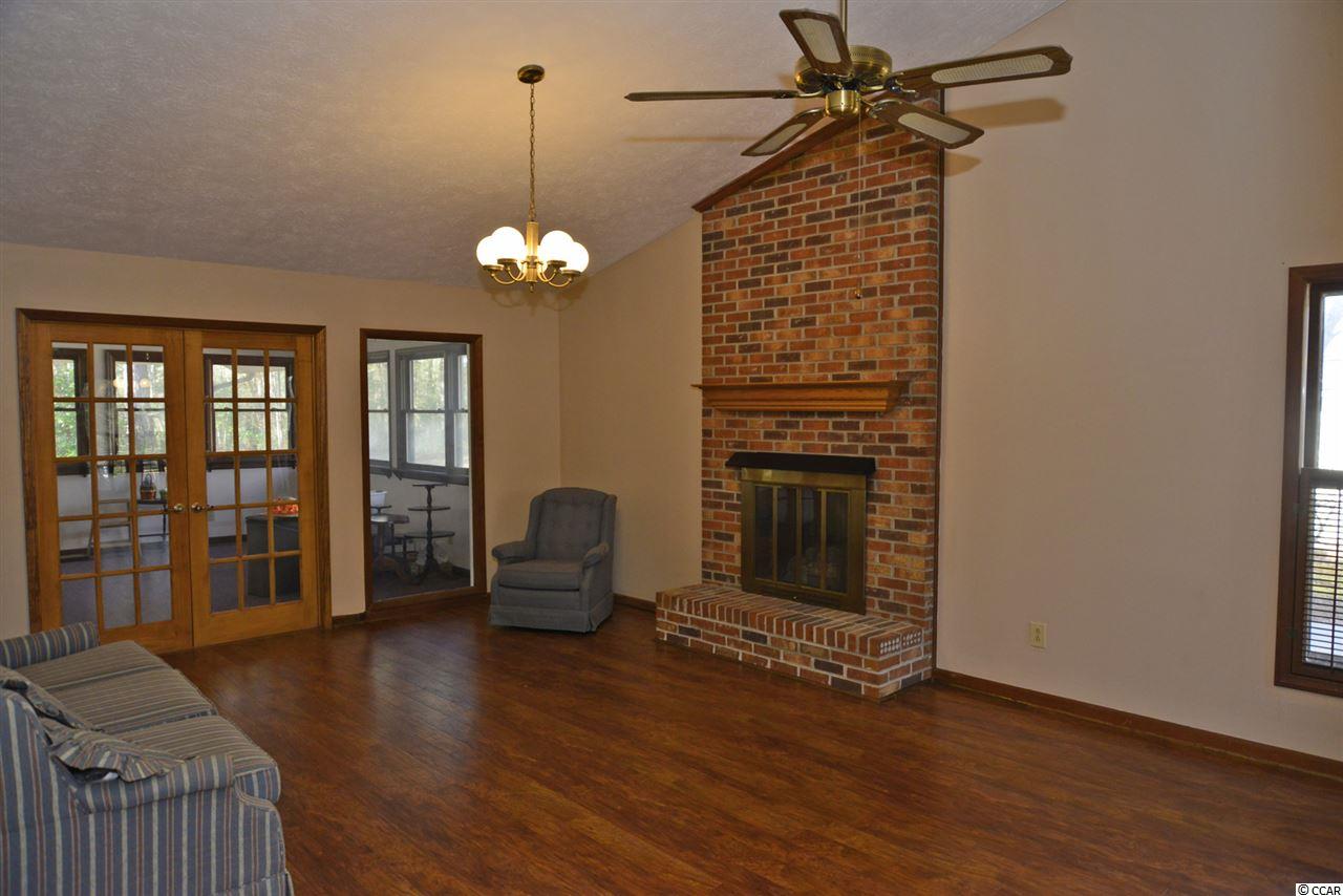 117 Partridge Berry Road Myrtle Beach, SC 29579 - Photo 4 of 8