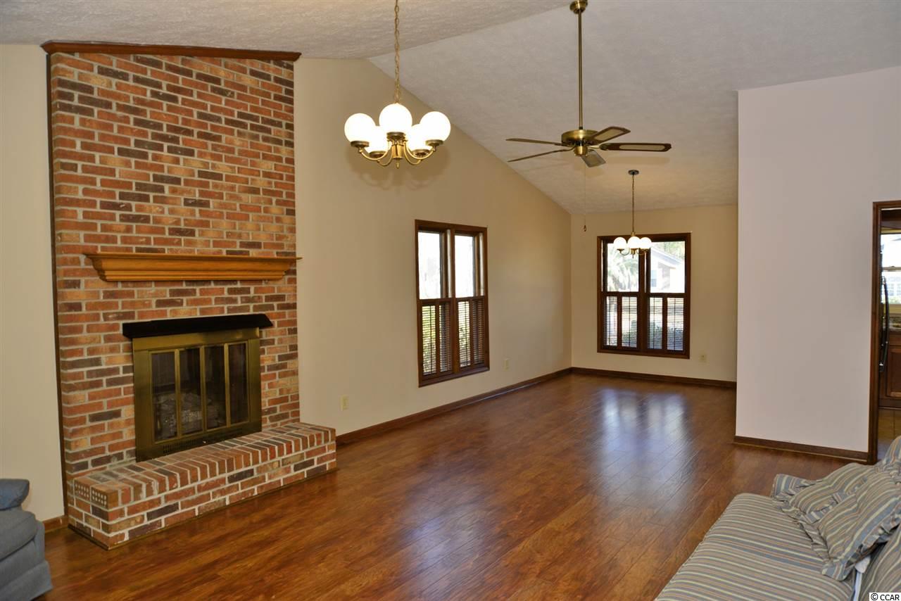 117 Partridge Berry Road Myrtle Beach, SC 29579 - Photo 5 of 8