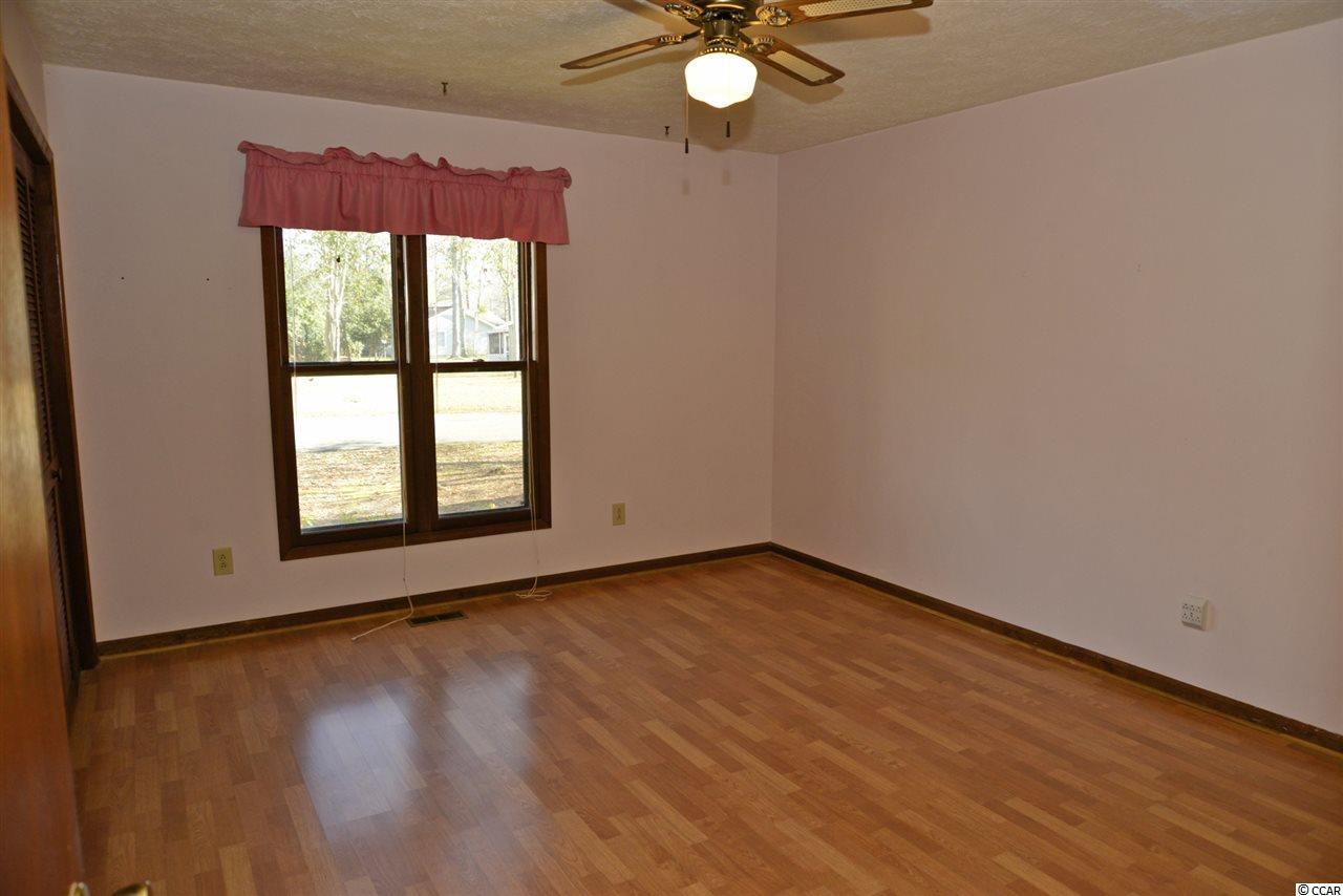 117 Partridge Berry Road Myrtle Beach, SC 29579 - Photo 6 of 8