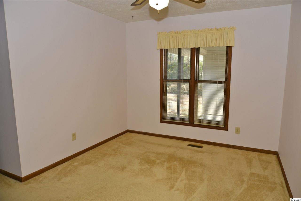 117 Partridge Berry Road Myrtle Beach, SC 29579 - Photo 7 of 8