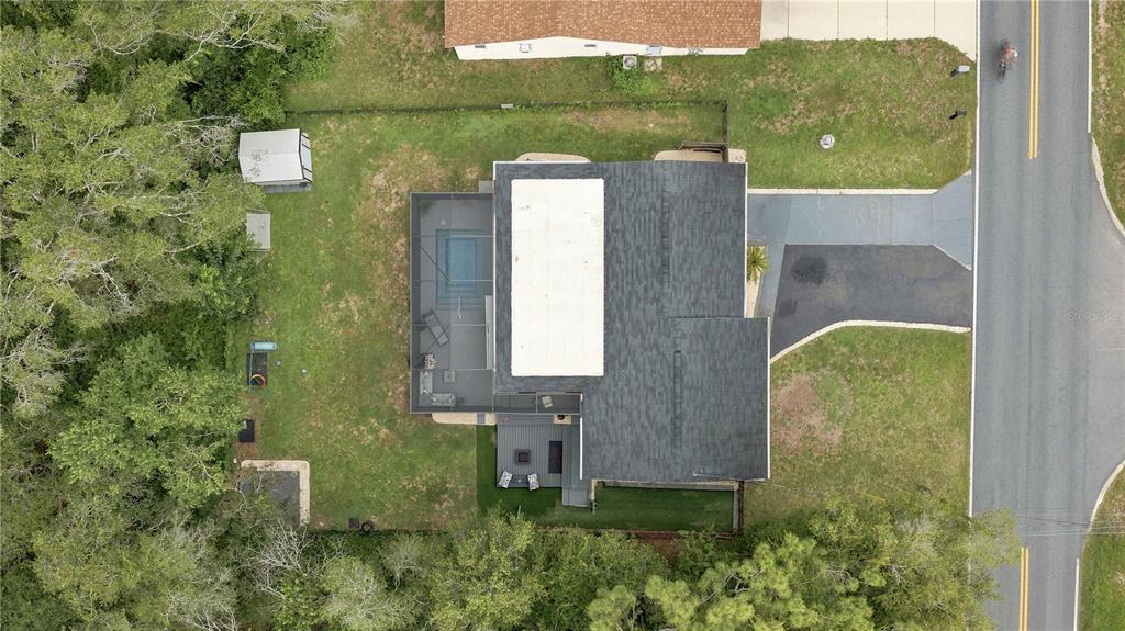 221 East Inverness Boulevard Inverness, FL 34452 - Photo 5 of 43