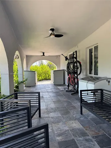 $6,000 | 1301 Grouper Drive, Unit A, Marathon, FL 33050