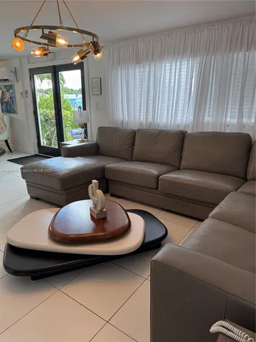 $6,000 | 1301 Grouper Drive, Unit A, Marathon, FL 33050