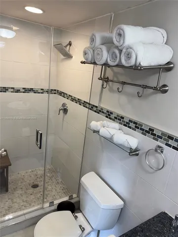 $6,000 | 1301 Grouper Drive, Unit A, Marathon, FL 33050